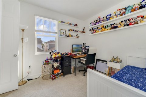 Adosado en alquiler en Celebration, Florida, 3 dormitorios, 152.17 m2 № 2092126 - foto 9
