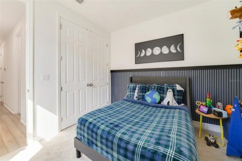 Adosado en alquiler en Celebration, Florida, 3 dormitorios, 152.17 m2 № 2092126 - foto 13