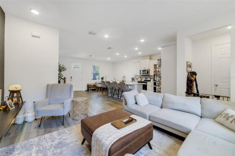 Adosado en alquiler en Celebration, Florida, 3 dormitorios, 152.17 m2 № 2092126 - foto 18