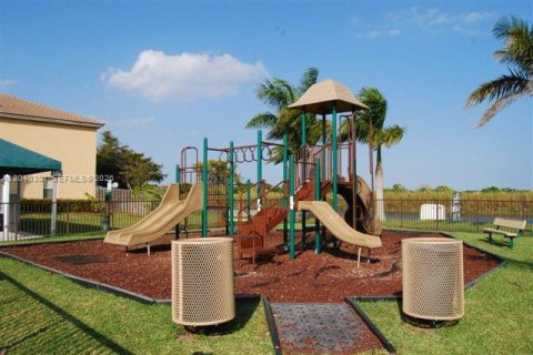 Condo in Cutler Bay, Florida, 2 bedrooms № 2086610 - photo 25