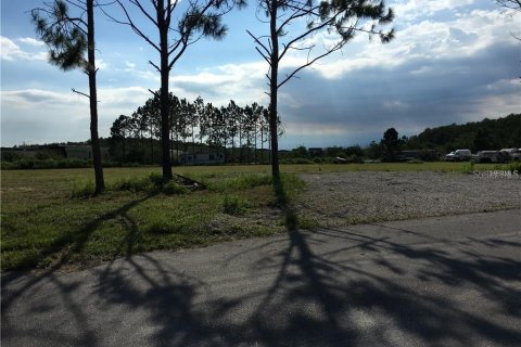 Propiedad comercial en alquiler en Orlando, Florida № 1885952 - foto 3