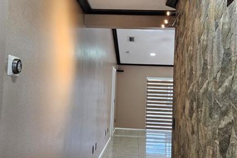 Villa ou maison à vendre à Wesley Chapel, Floride: 3 chambres, 150.13 m2 № 2123786 - photo 7