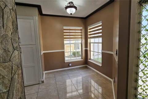Villa ou maison à vendre à Wesley Chapel, Floride: 3 chambres, 150.13 m2 № 2123786 - photo 17