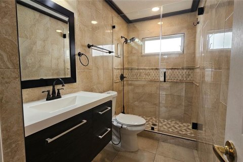 Villa ou maison à vendre à Wesley Chapel, Floride: 3 chambres, 150.13 m2 № 2123786 - photo 30