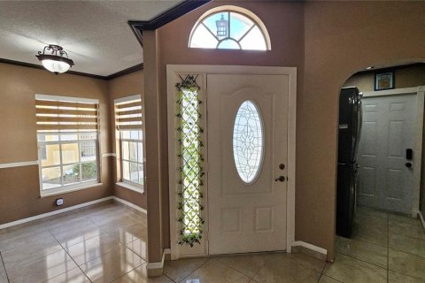 Villa ou maison à vendre à Wesley Chapel, Floride: 3 chambres, 150.13 m2 № 2123786 - photo 5