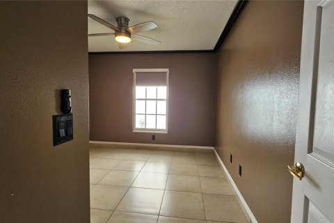 Villa ou maison à vendre à Wesley Chapel, Floride: 3 chambres, 150.13 m2 № 2123786 - photo 29
