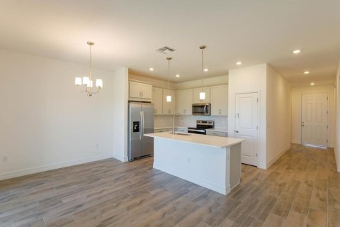 Casa en venta en Tavares, Florida, 4 dormitorios, 148.46 m2 № 1651024 - foto 5