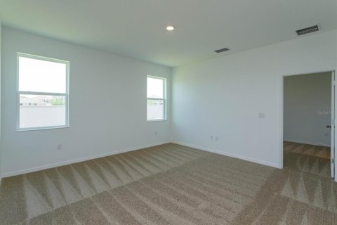 Casa en venta en Tavares, Florida, 4 dormitorios, 148.46 m2 № 1651024 - foto 11