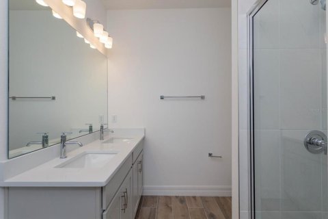 Casa en venta en Tavares, Florida, 4 dormitorios, 148.46 m2 № 1651024 - foto 13