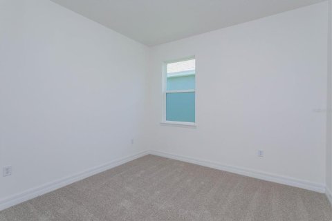 Casa en venta en Tavares, Florida, 4 dormitorios, 148.46 m2 № 1651024 - foto 20