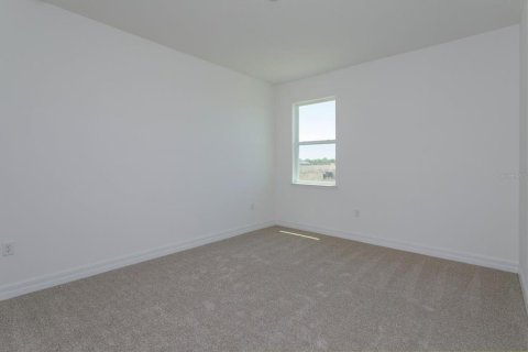Casa en venta en Tavares, Florida, 4 dormitorios, 148.46 m2 № 1651024 - foto 10