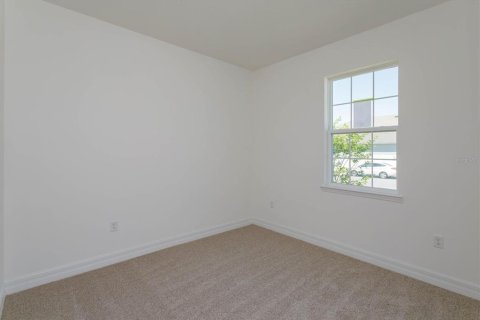 Casa en venta en Tavares, Florida, 4 dormitorios, 148.46 m2 № 1651024 - foto 14