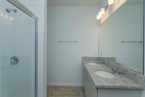 Casa en venta en Tavares, Florida, 4 dormitorios, 148.46 m2 № 1651024 - foto 19