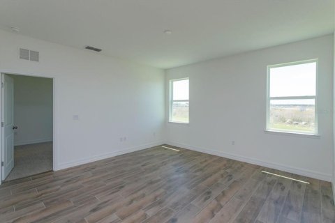 Casa en venta en Tavares, Florida, 4 dormitorios, 148.46 m2 № 1651024 - foto 12