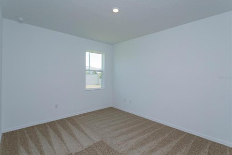 Casa en venta en Tavares, Florida, 4 dormitorios, 148.46 m2 № 1651024 - foto 17