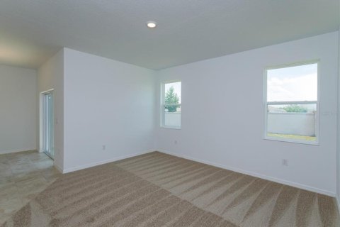 Casa en venta en Tavares, Florida, 4 dormitorios, 148.46 m2 № 1651024 - foto 15