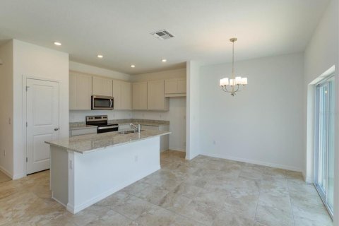 Casa en venta en Tavares, Florida, 4 dormitorios, 148.46 m2 № 1651024 - foto 8
