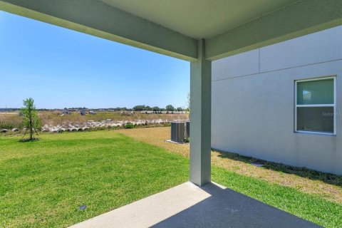 Casa en venta en Tavares, Florida, 4 dormitorios, 148.46 m2 № 1651024 - foto 23