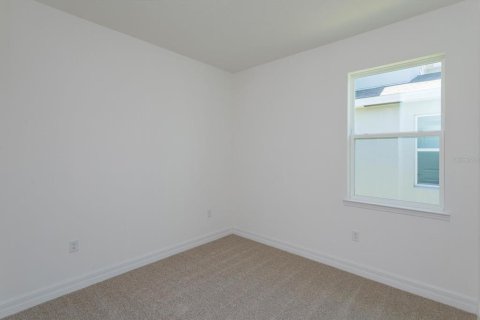 Casa en venta en Tavares, Florida, 4 dormitorios, 148.46 m2 № 1651024 - foto 18
