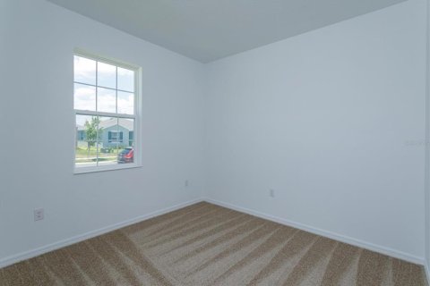 Casa en venta en Tavares, Florida, 4 dormitorios, 148.46 m2 № 1651024 - foto 22
