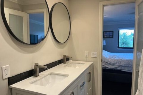 Condo in Lake Worth, Florida, 3 bedrooms  № 2245577 - photo 28