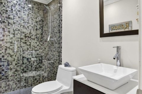 Condo in Lake Worth, Florida, 3 bedrooms  № 2245577 - photo 22