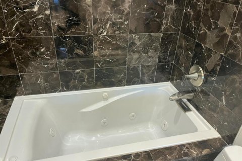 Condo in Lake Worth, Florida, 3 bedrooms  № 2245577 - photo 30