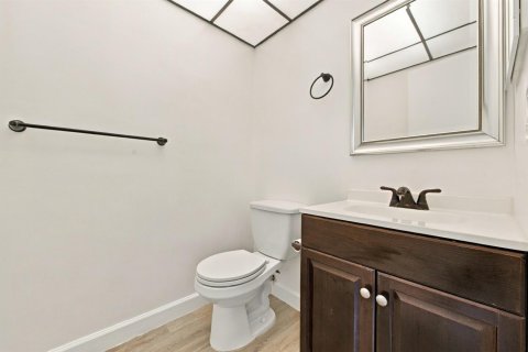 Condo in Delray Beach, Florida, 1 bedroom  № 2374845 - photo 16
