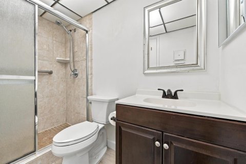 Condo in Delray Beach, Florida, 1 bedroom  № 2374845 - photo 19