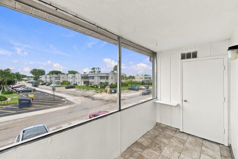 Condo in Delray Beach, Florida, 1 bedroom  № 2374845 - photo 26