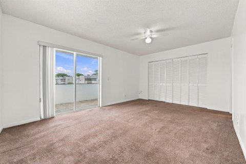 Condo in Delray Beach, Florida, 1 bedroom  № 2374845 - photo 22