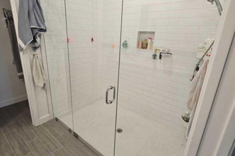 Apartment in Loxahatchee Groves, Florida 3 bedrooms, 181.35 sq.m. № 2180409 - photo 15