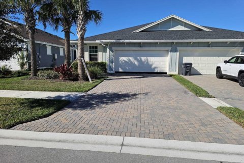Apartment in Loxahatchee Groves, Florida 3 bedrooms, 181.35 sq.m. № 2180409 - photo 14