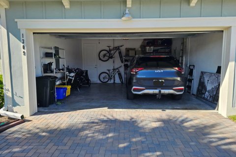 Apartment in Loxahatchee Groves, Florida 3 bedrooms, 181.35 sq.m. № 2180409 - photo 12