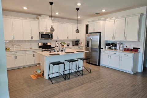 Apartment in Loxahatchee Groves, Florida 3 bedrooms, 181.35 sq.m. № 2180409 - photo 7