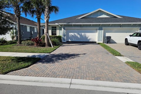 Apartment in Loxahatchee Groves, Florida 3 bedrooms, 181.35 sq.m. № 2180409