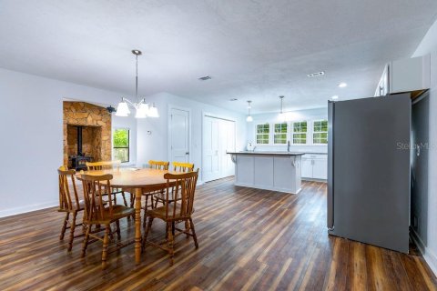 Villa ou maison à vendre à Live Oak, Floride: 3 chambres, 172.05 m2 № 1744596 - photo 8