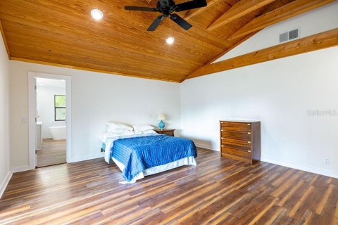 Villa ou maison à vendre à Live Oak, Floride: 3 chambres, 172.05 m2 № 1744596 - photo 12