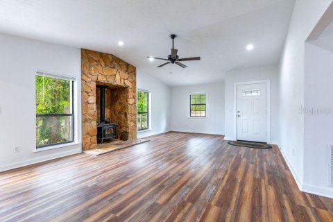 Villa ou maison à vendre à Live Oak, Floride: 3 chambres, 172.05 m2 № 1744596 - photo 4