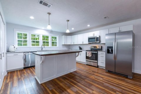 Villa ou maison à vendre à Live Oak, Floride: 3 chambres, 172.05 m2 № 1744596 - photo 7