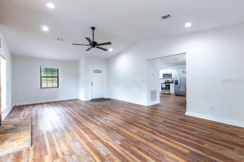 Villa ou maison à vendre à Live Oak, Floride: 3 chambres, 172.05 m2 № 1744596 - photo 6