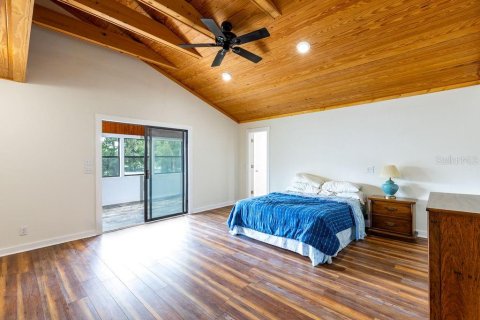 Villa ou maison à vendre à Live Oak, Floride: 3 chambres, 172.05 m2 № 1744596 - photo 11