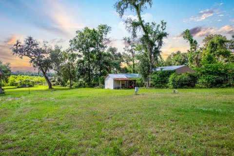 Villa ou maison à vendre à Live Oak, Floride: 3 chambres, 172.05 m2 № 1744596 - photo 25