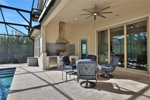 Casa en venta en Lake Mary, Florida, 4 dormitorios, 324.79 m2 № 1553836 - foto 19
