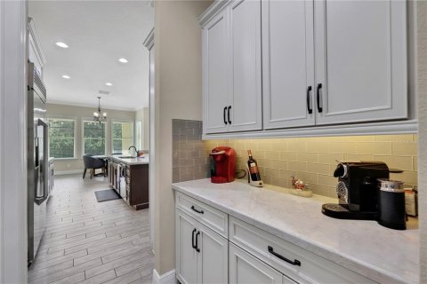 Casa en venta en Lake Mary, Florida, 4 dormitorios, 324.79 m2 № 1553836 - foto 14