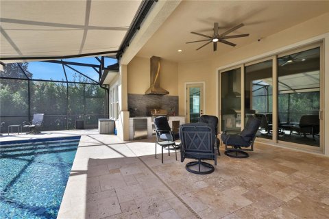 Casa en venta en Lake Mary, Florida, 4 dormitorios, 324.79 m2 № 1553836 - foto 20