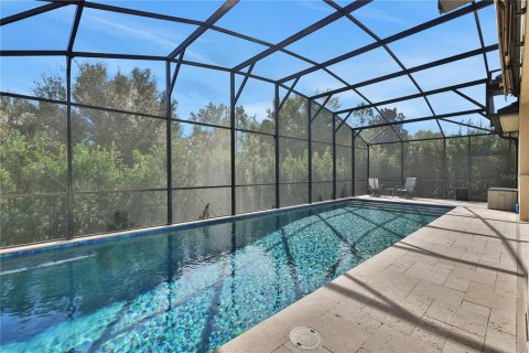 Casa en venta en Lake Mary, Florida, 4 dormitorios, 324.79 m2 № 1553836 - foto 15