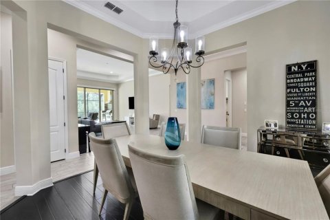 Casa en venta en Lake Mary, Florida, 4 dormitorios, 324.79 m2 № 1553836 - foto 6