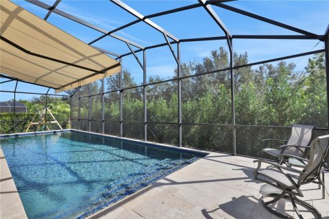 Casa en venta en Lake Mary, Florida, 4 dormitorios, 324.79 m2 № 1553836 - foto 22