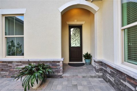 Casa en venta en Lake Mary, Florida, 4 dormitorios, 324.79 m2 № 1553836 - foto 4